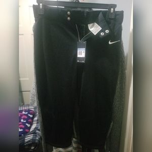 Softball pants